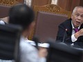 Polisi: Gugatan OC Kaligis soal Payment Gateway Salah Alamat