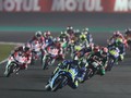 Prediksi MotoGP Qatar 2018