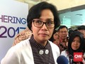Corona, Jokowi Tambah Saldo Kartu Sembako Jadi Rp200 Ribu