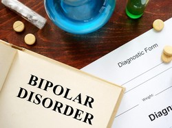 Apa Itu Bipolar? Diagnosis, Penyebab, dan Pengobatannya