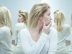 Mengenal Generalized Anxiety Disorder yang Dialami Suami Rachel Venya