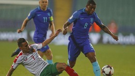 Timnas Belanda yang Mulai Tak Dirindukan Dunia