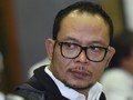 Jumlah Tenaga Kerja Asing Membludak, Mayoritas dari China