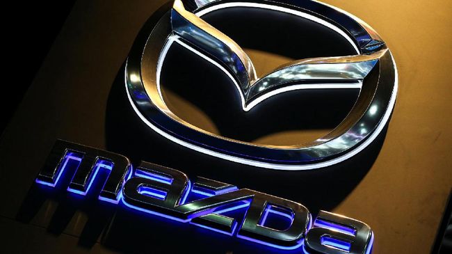 Belum Puas dengan CX-3, Mazda Siapkan 'Compact Car' Baru Salah satu andalan dari 'compact car' baru itu adalah menyodorkan teknologi revolusioner, yang memiliki metode pembakaran unik.