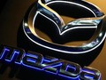 Mazda Indonesia Pelajari Lebih Detail Soal Perakitan Lokal