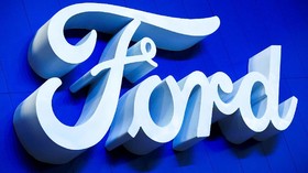 RMA Ingin Boyong Ford Kembali ke Indonesia Tahun Depan
