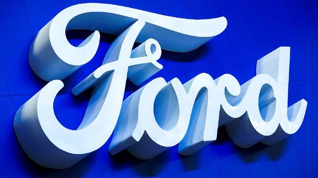 Ford harus menghentikan tiga model terlaris di Eropa menyusul kerugian yang dialami perusahaan hingga Rp1 triliun periode Apri-Juni 2018.