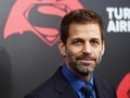 Zack Snyder Akui Sempat Tulis Film Terakhir Saga 300