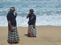 Bali Batalkan Rencana Nyepi 3 Hari Desa Adat