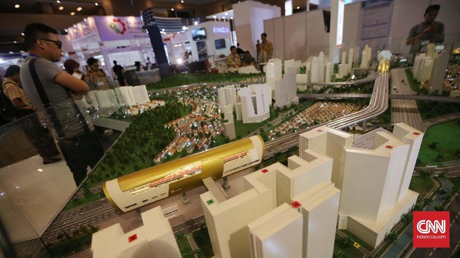 PT Kereta Api Indonesia (Persero) menyebut Menteri Keuangan Sri Mulyani sudah menerbitkan aturan pendanaan LRT dari dana korporasi, bukan APBN.