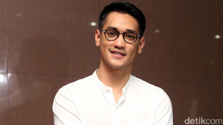 Afgansyah Reza