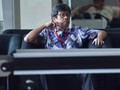 Tersangka e-KTP Mengaku Beri US$2 Juta ke Kawan Lama Setnov