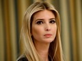 Cuitan Pepatah China Ivanka Trump Picu Perdebatan