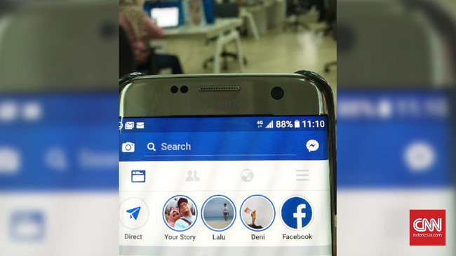 Setara Institute mengecam dugaan intimidasi oleh FPI terhadap seorang dokter wanita di Solok, Sumatera Barat ketika mengkritik Rizieq Shihab melalui Facebook.
