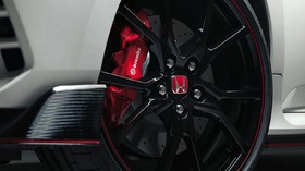 Honda Indonesia Tanggapi Julukan Pemimpin 'Recall'