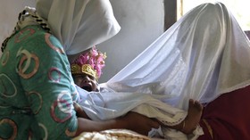 Sunat Perempuan dalam Islam, Perdebatan yang Tak Kunjung Usai