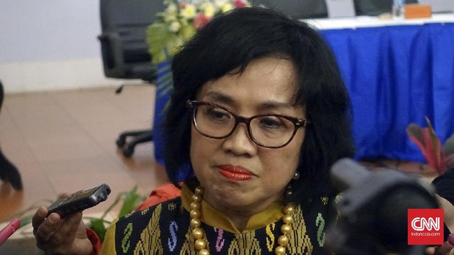 Bisnis valas semakin menggiurkan sejak BI merilis aturan wajib transaksi dalam negeri menggunakan mata uang rupiah sejak 1 Juli 2015 silam.