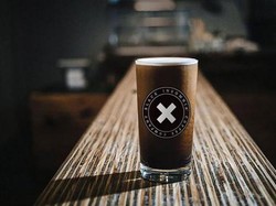 Ini Kopi dengan Kafein Terkuat di Dunia, Berani Coba?