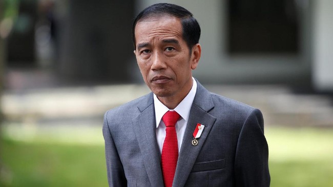 Juru Bicara Presiden Johan Budi menjelaskan Presiden tak dapat mengintervensi apa yang dilakukan oleh KPK, karena lembaga itu independen.