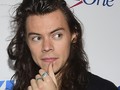 Harry Styles Bakal Wawancara Mantan Pacar, Kendall Jenner