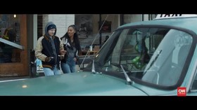 Putar Lagu Terlalu Kencang, Penggemar Ed Sheeran Dipenjara