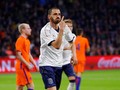 Bonucci Diklaim Sepakat ke Milan