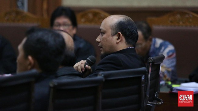 pimpinan KPK diminta memperkuat sistem pengamanan yang lebih baik untuk memastikan keamanan bagi pegawai, khususnya yang memiliki risiko tinggi.