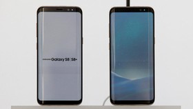 Bixby, Asisten Pribadi Pesaing Siri dan Cortana