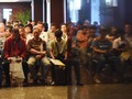DJP Sebut Pajak UMKM Lebih Murah dari Bayar Parkir di Mal