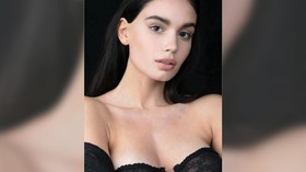Sports Ilustrated Umumkan Model untuk Edisi Baju Renang 2018