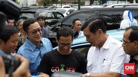 img-title Go-Blue Bird, Bentuk Kemesraan Baru Gojek dan Blue Bird