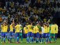 Brasil, Negara Paling Sukses di Piala Dunia