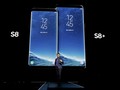 Galaxy S7 Akan Dimadu dengan Duo Galaxy S8?