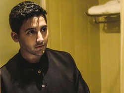 Heboh Aron Ashab Tuntut Imam Darto Minta Maaf, Ini Awal Mula Masalahnya