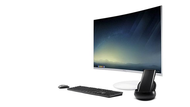 Panggilan audio dan video WhatsApp versi desktop atau personal computer (PC) sudah bisa digunakan oleh sebagian orang