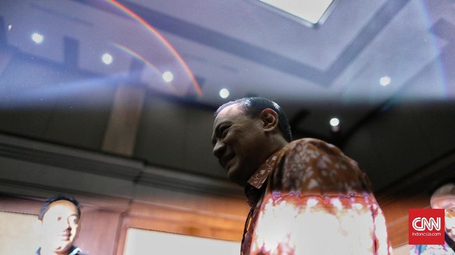 Negara-negara berkembang, seperti Indonesia, sebagai motor utama pemulihan ekonomi global tahun ini masih dihadapkan pada risiko eksternal.
