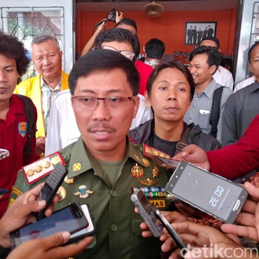 Sosok Eks Bupati Cirebon yang Anaknya Disebut Hotman Paris DPO Kasus Vina