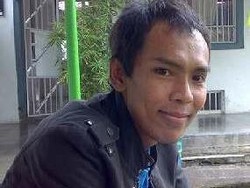 Pengacara Sebut Ryan Jombang Muntah Darah Usai Dipukul Habib Bahar