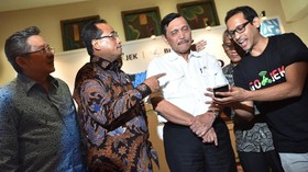 img-title Blue Bird Tampik Go-Blue Bird Mengkanibal Aplikasinya Sendiri