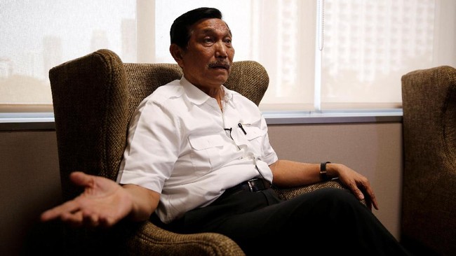 Pemerintah berencana menambah pembiayaan utang Rp42,3 triliun hingga Rp76,7 triliun dalam Rancangan APBNP 2017 dari rencana semula pada APBN 2017 Rp385 triliun.
