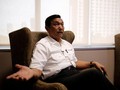 Luhut Dukung Pembangunan Monumen KM Sinar Bangun