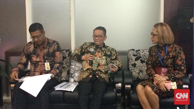 Direktorat Jenderal Pajak akan melayani seluruh wajib pajak (WP) hingga habis, meski nantinya telah melewati pukul 24.00 WIB.