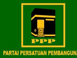 Suharso, Sandiaga hingga Khofifah di Bursa Pemimpin Partai Kabah
