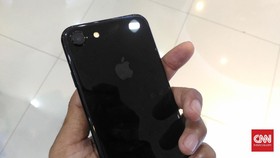 iPhone 8 Kabarnya Tidak Akan Dijual Sebelum 2018