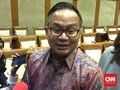Wamen BUMN Ramal Laju Kredit Cuma Mentok 5 Persen pada 2020