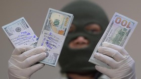 Menyoal Penyebab Munculnya Praktik 'Kemplang' Pajak