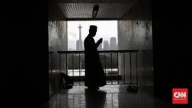 Mempertanyakan Jerat Makar di Balik Kasus Al Khaththath