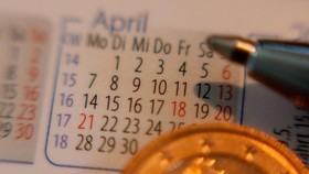 Asal Usul April Mop