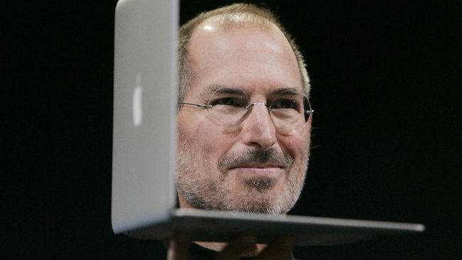 Dilaporkan CNBC jika Apple Inc telah merekrut tim insiyur biomedis sebagai bagian dari inisiatif rahasia ciptakan sensor bagi penderita diatebes.
