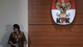 Dalami Kasus Korupsi PT PAL, KPK Kaji Peluang Tersangka Lain